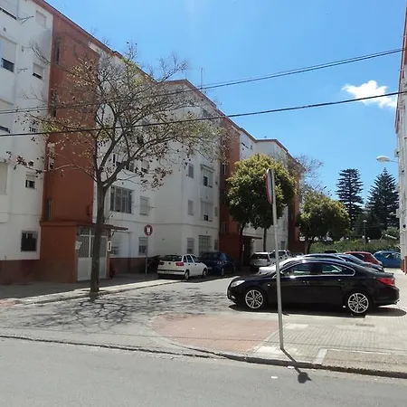 Jerez Cana 赫雷斯